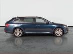 Škoda Superb - fotka číslo 5