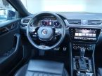Škoda Superb - fotka číslo 6