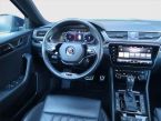 Škoda Superb - fotka číslo 6