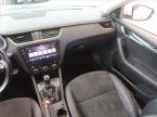 Škoda Octavia - fotka číslo 7