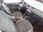 Škoda Octavia - fotka číslo 8