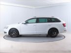Škoda Octavia - fotka číslo 2