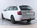 Škoda Octavia - fotka číslo 3