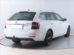 Škoda Octavia - fotka číslo 4