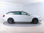 Škoda Octavia - fotka číslo 5