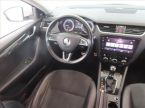 Škoda Octavia - fotka číslo 6