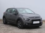 Citroën C3 - fotka číslo 0
