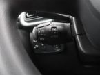 Citroën C3 - fotka číslo 14