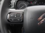 Citroën C3 - fotka číslo 15