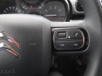 Citroën C3 - fotka číslo 16