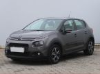 Citroën C3 - fotka číslo 1