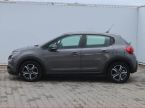 Citroën C3 - fotka číslo 2