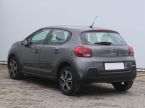 Citroën C3 - fotka číslo 3
