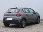 Citroën C3 - fotka číslo 4