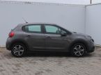 Citroën C3 - fotka číslo 5