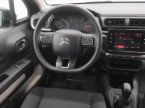 Citroën C3 - fotka číslo 6
