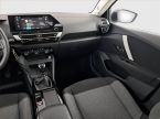 Citroën C4 - fotka číslo 7