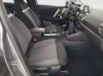 Citroën C4 - fotka číslo 8