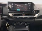 Citroën C4 - fotka číslo 11