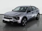 Citroën C4 - fotka číslo 1