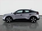Citroën C4 - fotka číslo 2
