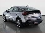 Citroën C4 - fotka číslo 3