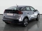 Citroën C4 - fotka číslo 4