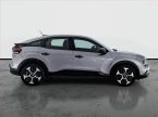 Citroën C4 - fotka číslo 5