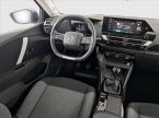 Citroën C4 - fotka číslo 6