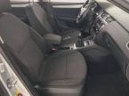 Škoda Octavia - fotka číslo 8
