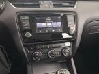 Škoda Octavia - fotka číslo 11