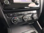 Škoda Octavia - fotka číslo 14