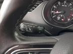 Škoda Octavia - fotka číslo 17