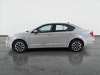 Škoda Octavia - fotka číslo 2