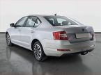 Škoda Octavia - fotka číslo 3