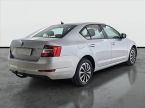 Škoda Octavia - fotka číslo 4