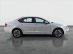 Škoda Octavia - fotka číslo 5