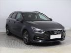 Hyundai i30 - fotka číslo 0