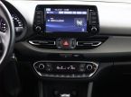 Hyundai i30 - fotka číslo 9