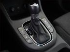 Hyundai i30 - fotka číslo 10