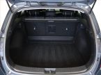 Hyundai i30 - fotka číslo 11