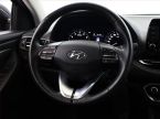 Hyundai i30 - fotka číslo 13