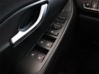 Hyundai i30 - fotka číslo 15