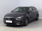 Hyundai i30 - fotka číslo 1