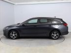 Hyundai i30 - fotka číslo 2