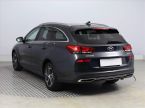 Hyundai i30 - fotka číslo 3