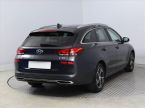 Hyundai i30 - fotka číslo 4