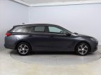 Hyundai i30 - fotka číslo 5