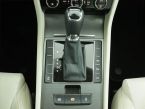 Škoda Superb - fotka číslo 12