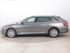 Škoda Superb - fotka číslo 2